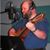 Wayne Roy's profile image