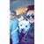 Jenny Otten's profile image