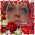 Janetha Jabor's profile image