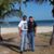 Denise Gosdin Arthur's profile image