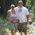 Jennifer Altmayer Hume's profile image