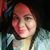 Aileen Kitti Hall's profile image