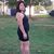 Brenda Lizeth Lopez B's profile image