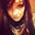 Jones Hassell's profile image