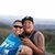 Ivan Adrian Campos's profile image