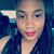 Sharese Williams's profile image