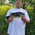 Robert Pheng Xiong's profile image