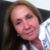 Lindsay Selby's profile image