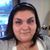 Diana Eledezma's profile image