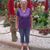 Anna Nealey's profile image