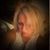Rebecca Crafton-Dill's profile image