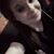 Sky Harmon's profile image