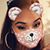 Angie Mezon's profile image
