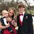 Lynsie Cook's profile image