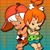 Bam Bambino's profile image