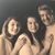 Martha Arroyo's profile image