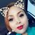 Adriana Colunga's profile image
