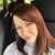 Amy Melson's profile image
