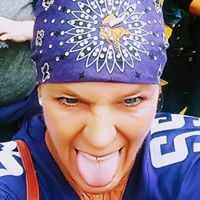 Pamm Chaffee's profile image