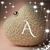 Sadiqa Banu's profile image