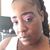 Monique Thrower's profile image