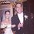 Catalina Rodriguez-Rabat's profile image
