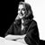 Fernanda Sibilia's profile image