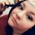 Jenelle Williams's profile image