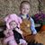 Kristen Leigh McLawhorn's profile image