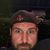 Greg Heimann's profile image