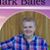 Mark Bales's profile image