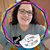 Maribeth Murawski's profile image