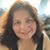 Roxanna Bump Gross's profile image
