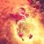 Hector Islas's profile image