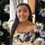 Selena Heinlein's profile image