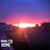 Joseph Thunstrom's profile image