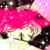 Sheri Ann Cook's profile image