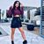 Valissa Martinez's profile image