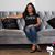 Shelly Braithwaite's profile image