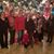 Karen Herndon's profile image