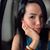 Lainey B. Lutter's profile image