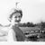 Eunice Browne's profile image