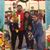 Mireya Terrazas's profile image