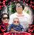 Shamim Ahmed's profile image