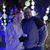 Christen Michelle Bowen's profile image