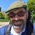 Joseph Laumeyer's profile image