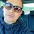 Rudy Baez's profile image