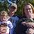 Darlene Coleman's profile image
