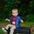 Kit Waterson's profile image