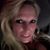 Tina Vance Bowling's profile image